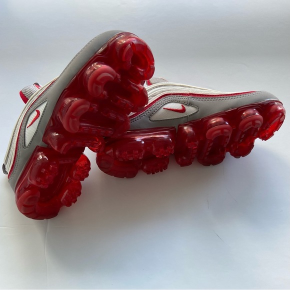 Nike Air Vapor Max 97 - Picture 6 of 8
